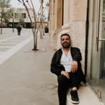 Erdal