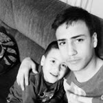 Alper