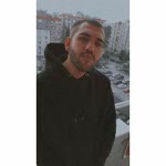 Ömer