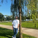 Fatih
