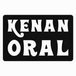 Kenan
