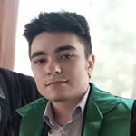 Ali
