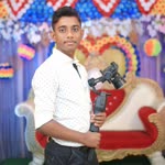 Shovamoy