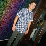 İlker