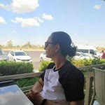 Yiğit