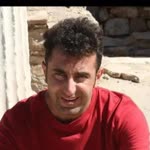 Kadir