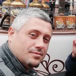 Ergin