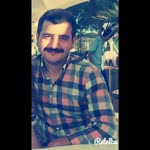 Ozan