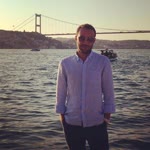 Aytunç