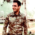 Arif