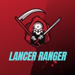 Lancer