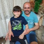 Ramazan