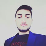 Abdullah