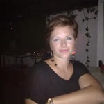 Elif
