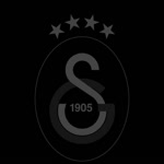 Seyit