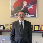 Süleyman