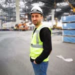 Ramazan
