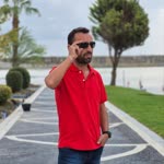 Yusuf