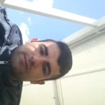 Osman