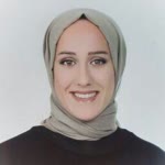 Büşra