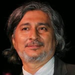 Ali