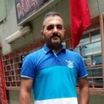 Mustafa
