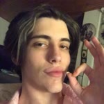 Ömer