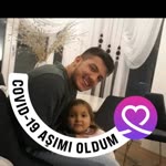 Emel
