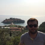 Profil fotoğrafı