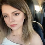 Betül