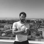 Enes