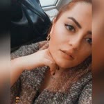 Tuba