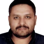 Bülent