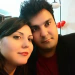 Sezen
