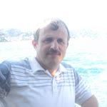 Abdurrahmanb