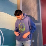 Uraz