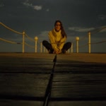 Neslihan