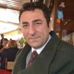 Erdem