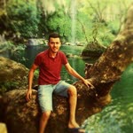 Osman