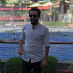 İrfan
