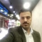 Abdullah
