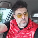 Yıldız
