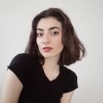 Büşra