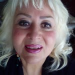 Emel