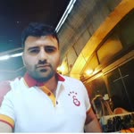 Gökhan
