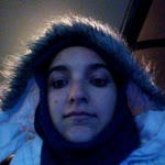 Imran
