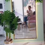 Elif