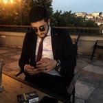 Yakup
