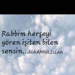 Fatma