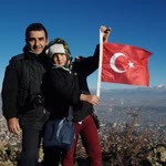 Selçuk